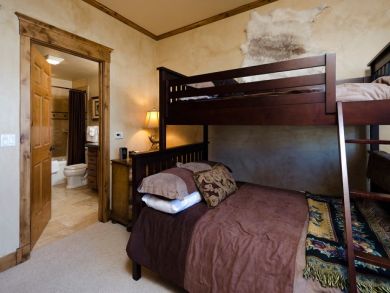 Steamboat Springs Condo 896481